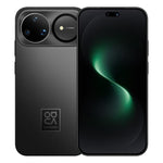 Huawei nova 15 Pro，崑崙玻璃，12GB+512GB，側邊指紋辨識，6.84 吋 HarmonyOS 6.0 麒麟 9010S 八核心，NFC，OTG，不支援 Google Play，12GB+512GB