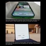 Huawei nova 15 Pro，崑崙玻璃，12GB+512GB，側邊指紋辨識，6.84 吋 HarmonyOS 6.0 麒麟 9010S 八核心，NFC，OTG，不支援 Google Play，12GB+512GB