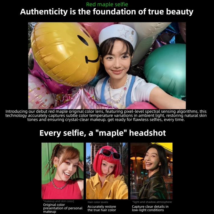 Huawei nova 15 Pro，崑崙玻璃，12GB+512GB，側邊指紋辨識，6.84 吋 HarmonyOS 6.0 麒麟 9010S 八核心，NFC，OTG，不支援 Google Play，12GB+512GB