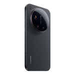 小米 17 Ultra，16GB+1TB，3D 超聲波指紋，6.9 吋 小米 HyperOS 3 Snapdragon 8 Elite 第五代八核心，NFC，網絡：5G，16GB+1TB