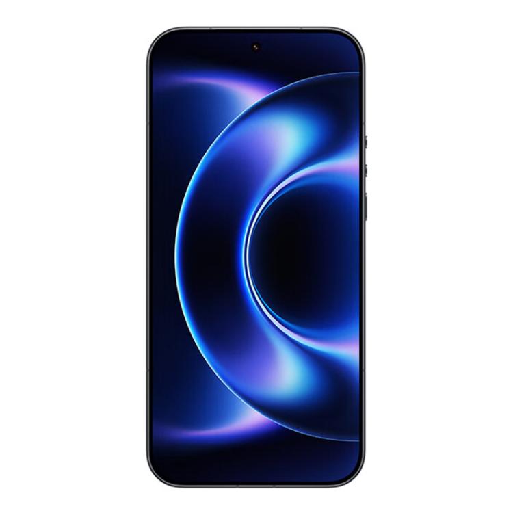 小米 17 Ultra，16GB+512GB，3D 超聲波指紋，6.9 吋 小米 HyperOS 3 Snapdragon 8 Elite 第五代八核心，NFC，網絡：5G，16GB+512GB