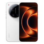 小米 17 Ultra，16GB+512GB，3D 超聲波指紋，6.9 吋 小米 HyperOS 3 Snapdragon 8 Elite 第五代八核心，NFC，網絡：5G，16GB+512GB