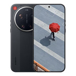 小米 17 Ultra By Leica，16GB+1TB，3D 超聲波指紋，6.9 吋 小米 HyperOS 3 Snapdragon 8 Elite 第五代八核心，NFC，網絡：5G，By Leica，16GB+1TB