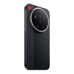 小米 17 Ultra By Leica，16GB+1TB，3D 超聲波指紋，6.9 吋 小米 HyperOS 3 Snapdragon 8 Elite 第五代八核心，NFC，網絡：5G，By Leica，16GB+1TB
