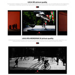 小米 17 Ultra By Leica，16GB+1TB，3D 超聲波指紋，6.9 吋 小米 HyperOS 3 Snapdragon 8 Elite 第五代八核心，NFC，網絡：5G，By Leica，16GB+1TB