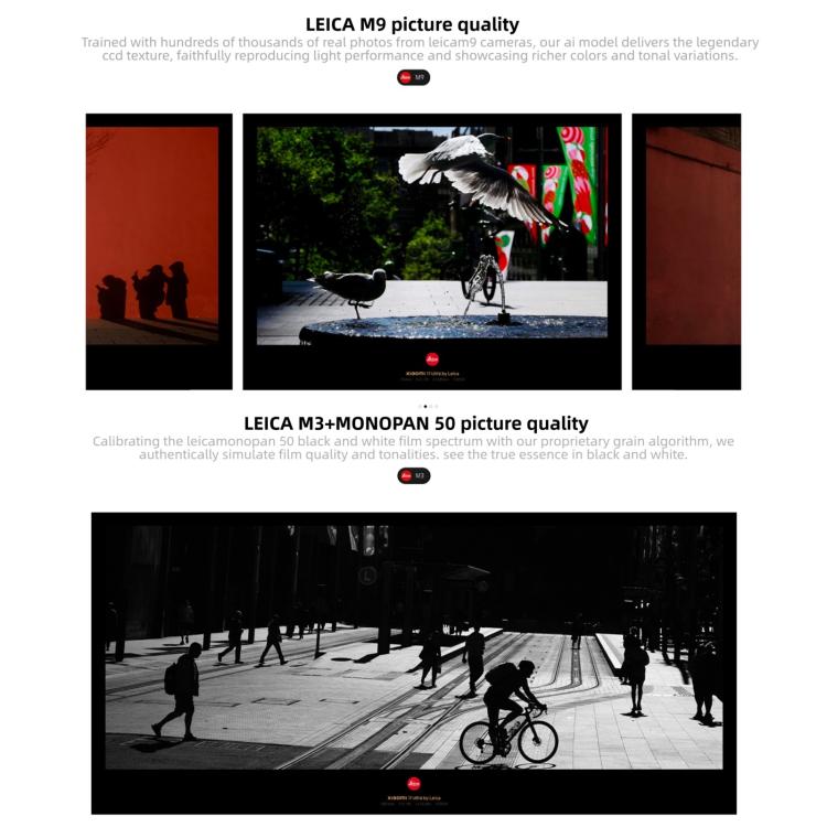小米 17 Ultra By Leica，16GB+1TB，3D 超聲波指紋，6.9 吋 小米 HyperOS 3 Snapdragon 8 Elite 第五代八核心，NFC，網絡：5G，By Leica，16GB+1TB