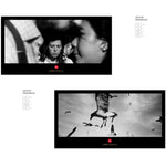 小米 17 Ultra By Leica，16GB+1TB，3D 超聲波指紋，6.9 吋 小米 HyperOS 3 Snapdragon 8 Elite 第五代八核心，NFC，網絡：5G，By Leica，16GB+1TB