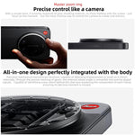小米 17 Ultra By Leica，16GB+512GB，3D 超聲波指紋，6.9 吋 小米 HyperOS 3 Snapdragon 8 Elite 第五代八核心，NFC，網絡：5G，By Leica，16GB+512GB