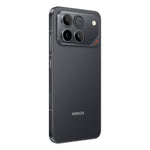 Honor WIN, 12GB+256GB, 3D Ultrasonic Fingerprint, 10000mAh Battery, 6.83 inch MagicOS 10.0 / Android 16 Snapdragon 8 Elite Gen 5 Octa Core, Network: 5G, NFC, OTG, 12GB+256GB