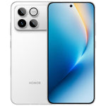 Honor WIN，12GB+512GB，3D 超聲波指紋，10000mAh 電池，6.83 吋 MagicOS 10.0 / Android 16 Snapdragon 8 Elite 第五代八核心，網絡：5G，NFC，OTG，12GB+512GB