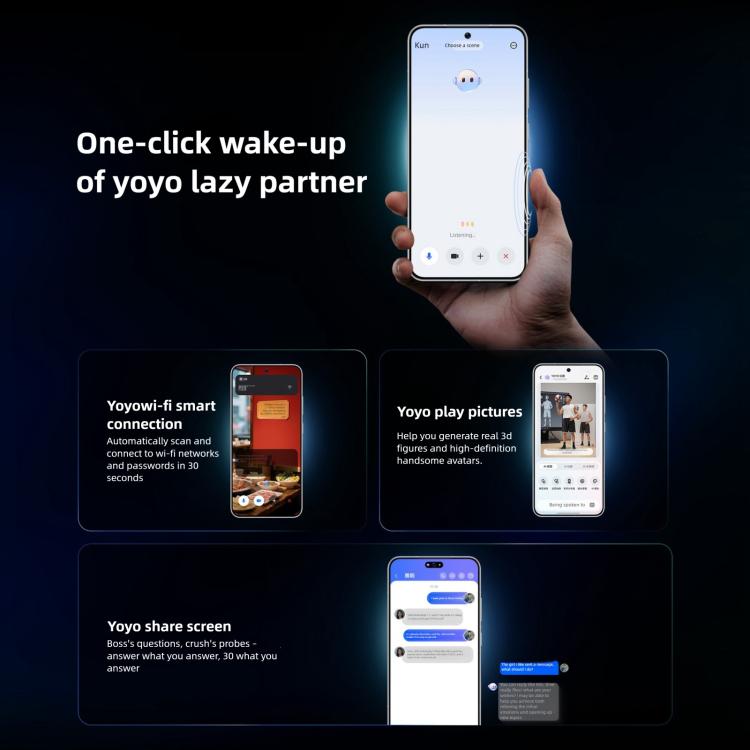 Honor WIN，16GB+512GB，3D 超聲波指紋，10000mAh 電池，6.83 吋 MagicOS 10.0 / Android 16 Snapdragon 8 Elite 第五代八核心，網絡：5G，NFC，OTG，16GB+512GB