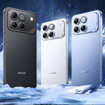 Honor WIN，16GB+512GB，3D 超聲波指紋，10000mAh 電池，6.83 吋 MagicOS 10.0 / Android 16 Snapdragon 8 Elite 第五代八核心，網絡：5G，NFC，OTG，16GB+512GB