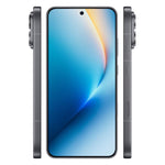 Honor WIN RT，12GB+256GB，3D 超聲波指紋，10000mAh 電池，6.83 吋 MagicOS 10.0 / Android 16 Snapdragon 8 Elite 八核心，網絡：5G，NFC，OTG，12GB+256GB