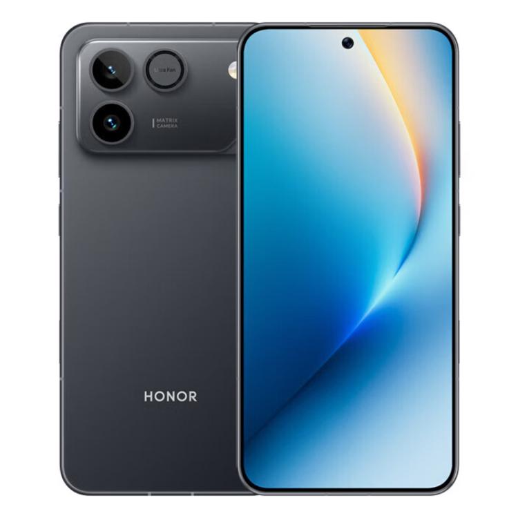 Honor WIN RT，12GB+512GB，3D 超聲波指紋，10000mAh 電池，6.83 吋 MagicOS 10.0 / Android 16 Snapdragon 8 Elite 八核心，網絡：5G，NFC，OTG，12GB+512GB