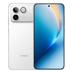 Honor WIN RT，12GB+512GB，3D 超聲波指紋，10000mAh 電池，6.83 吋 MagicOS 10.0 / Android 16 Snapdragon 8 Elite 八核心，網絡：5G，NFC，OTG，12GB+512GB