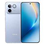Honor WIN RT，16GB+1TB，3D 超聲波指紋，10000mAh 電池，6.83 吋 MagicOS 10.0 / Android 16 Snapdragon 8 Elite 八核心，網絡：5G，NFC，OTG，16GB+1TB