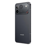 Honor WIN RT，16GB+256GB，3D 超聲波指紋，10000mAh 電池，6.83 吋 MagicOS 10.0 / Android 16 Snapdragon 8 Elite 八核心，網路：5G，NFC，OTG，16GB+256GB