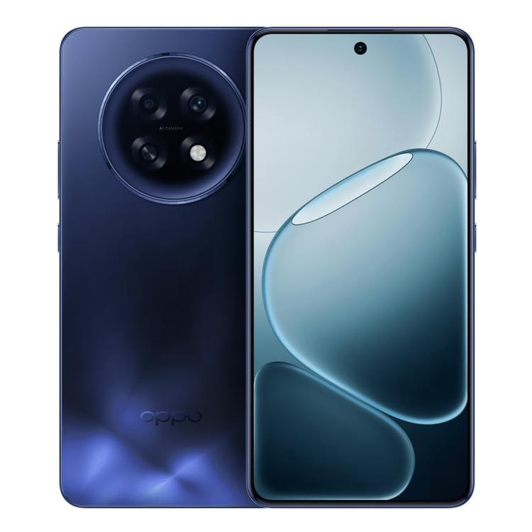 OPPO K13s 5G，12GB+512GB，螢幕指紋，6.8 吋 ColorOS 15.0 Android 15 Snapdragon 7 Gen 3 八核心，NFC，網路：5G，12GB+512GB