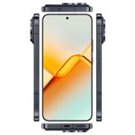Honor Power2，12GB+256GB，10080mAh 電池，6.79 吋 MagicOS 10.0 / Android 16 Dimensity 8500 Elite 八核心，網路：5G，NFC，OTG，12GB+256GB