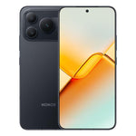 Honor Power2，12GB+512GB，10080mAh 電池，6.79 吋 MagicOS 10.0 / Android 16 Dimensity 8500 Elite 八核心，網路：5G，NFC，OTG，12GB+512GB