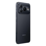 Honor Power2，12GB+512GB，10080mAh 電池，6.79 吋 MagicOS 10.0 / Android 16 Dimensity 8500 Elite 八核心，網路：5G，NFC，OTG，12GB+512GB