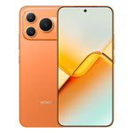 Honor Power2，12GB+512GB，10080mAh 電池，6.79 吋 MagicOS 10.0 / Android 16 Dimensity 8500 Elite 八核心，網路：5G，NFC，OTG，12GB+512GB