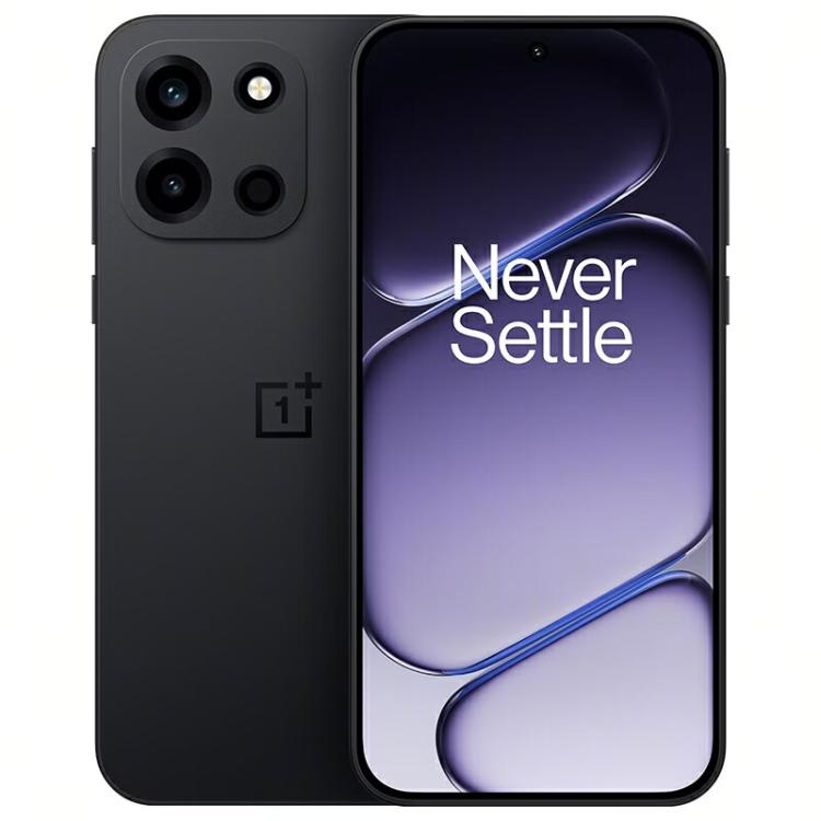 OnePlus Turbo 6, 12GB+256GB, Screen Fingerprint Identification, 6.78 inch ColorOS 16.0 Snapdragon 8s Gen 4 Octa Core, NFC, Network: 5G, 12GB+256GB