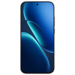 vivo iQOO Z11 Turbo, 12GB+256GB, Ultrasonic 3D Fingerprint, 6.59 inch Android 16 OriginOS 6 Snapdragon 8 Gen 5 Octa Core, OTG, NFC, Network: 5G, 12GB+256GB