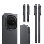 vivo iQOO Z11 Turbo, 12GB+256GB, Ultrasonic 3D Fingerprint, 6.59 inch Android 16 OriginOS 6 Snapdragon 8 Gen 5 Octa Core, OTG, NFC, Network: 5G, 12GB+256GB