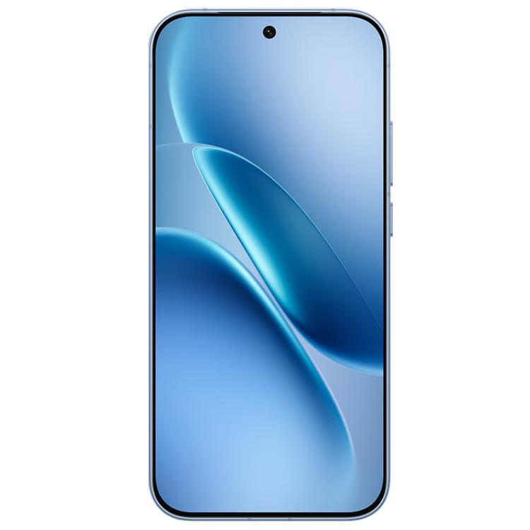 vivo iQOO Z11 Turbo，12GB+256GB，超聲波 3D 指紋，6.59 吋 Android 16 OriginOS 6 Snapdragon 8 代 5 八核心，OTG，NFC，網路：5G，12GB+256GB