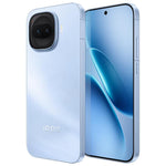 vivo iQOO Z11 Turbo，12GB+256GB，超聲波 3D 指紋，6.59 吋 Android 16 OriginOS 6 Snapdragon 8 代 5 八核心，OTG，NFC，網路：5G，12GB+256GB
