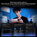 vivo iQOO Z11 Turbo, 12GB+256GB, Ultrasonic 3D Fingerprint, 6.59 inch Android 16 OriginOS 6 Snapdragon 8 Gen 5 Octa Core, OTG, NFC, Network: 5G, 12GB+256GB