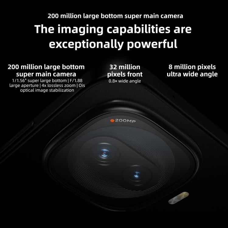 vivo iQOO Z11 Turbo, 12GB+256GB, Ultrasonic 3D Fingerprint, 6.59 inch Android 16 OriginOS 6 Snapdragon 8 Gen 5 Octa Core, OTG, NFC, Network: 5G, 12GB+256GB