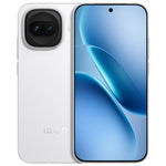 vivo iQOO Z11 Turbo，12GB+512GB，超聲波 3D 指紋，6.59 吋 Android 16 OriginOS 6 Snapdragon 8 代 5 八核心，OTG，NFC，網路：5G，12GB+512GB