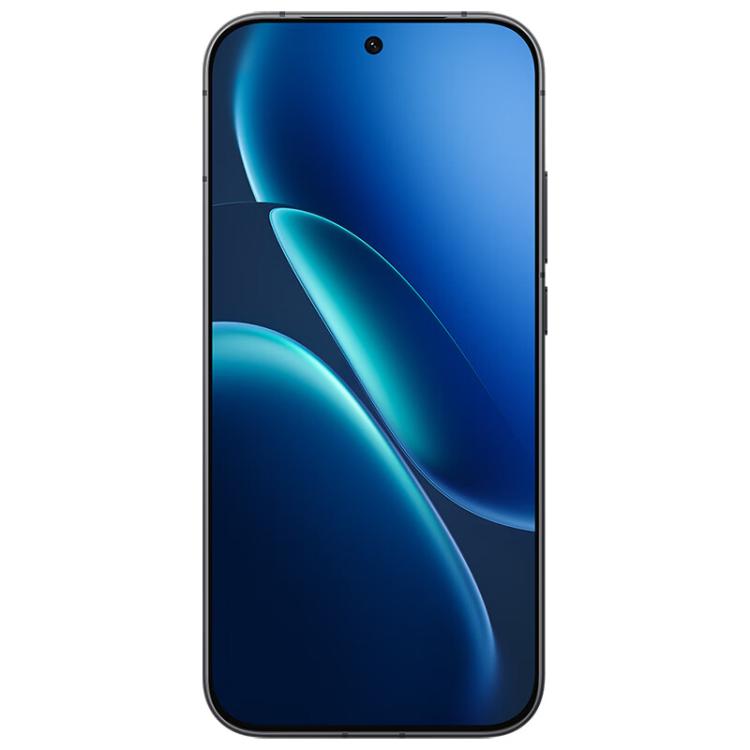 vivo iQOO Z11 Turbo，16GB+1TB，超聲波 3D 指紋，6.59 吋 Android 16 OriginOS 6 Snapdragon 8 代 5 八核心，OTG，NFC，網路：5G，16GB+1TB