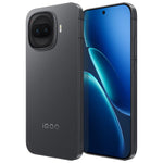 vivo iQOO Z11 Turbo，16GB+1TB，超聲波 3D 指紋，6.59 吋 Android 16 OriginOS 6 Snapdragon 8 代 5 八核心，OTG，NFC，網路：5G，16GB+1TB