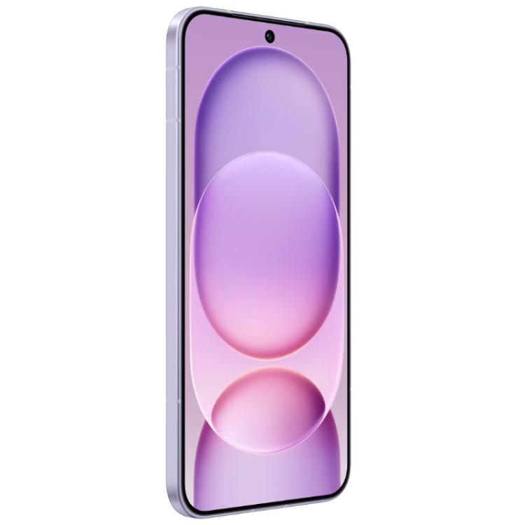 Honor Magic8 Pro Air，12GB+256GB，螢幕指紋，6.31 吋 MagicOS 10.0 / Android 16，Dimensity 9500 八核心，網路：5G，NFC，OTG，12GB+256GB