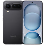 Honor Magic8 Pro Air，12GB+512GB，螢幕指紋，6.31 吋 MagicOS 10.0 / Android 16，Dimensity 9500 八核心，網路：5G，NFC，OTG，12GB+512GB
