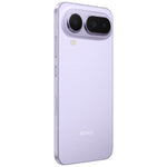 Honor Magic8 Pro Air，12GB+512GB，螢幕指紋，6.31 吋 MagicOS 10.0 / Android 16，Dimensity 9500 八核心，網路：5G，NFC，OTG，12GB+512GB