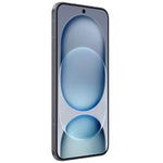 Honor Magic8 Pro Air，16GB+1TB，螢幕指紋，6.31 吋 MagicOS 10.0 / Android 16，Dimensity 9500 八核心，網路：5G，NFC，OTG，16GB+1TB