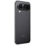 Honor Magic8 Pro Air，16GB+512GB，螢幕指紋，6.31 吋 MagicOS 10.0 / Android 16，Dimensity 9500 八核心，網路：5G，NFC，OTG，16GB+512GB