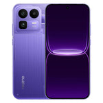 Realme Neo8，12GB+256GB，超聲波螢幕指紋，6.78 吋 Realme UI 7.0，Snapdragon 8 Gen 5 八核心，OTG，NFC，網路：5G，12GB+256GB