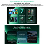 Realme Neo8，12GB+256GB，超聲波螢幕指紋，6.78 吋 Realme UI 7.0，Snapdragon 8 Gen 5 八核心，OTG，NFC，網路：5G，12GB+256GB