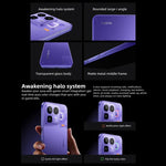 Realme Neo8，12GB+256GB，超聲波螢幕指紋，6.78 吋 Realme UI 7.0，Snapdragon 8 Gen 5 八核心，OTG，NFC，網路：5G，12GB+256GB