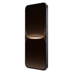 Realme Neo8，12GB+256GB，超聲波螢幕指紋，6.78 吋 Realme UI 7.0，Snapdragon 8 Gen 5 八核心，OTG，NFC，網路：5G，12GB+512GB
