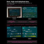 Realme Neo8，12GB+256GB，超聲波螢幕指紋，6.78 吋 Realme UI 7.0，Snapdragon 8 Gen 5 八核心，OTG，NFC，網路：5G，12GB+512GB