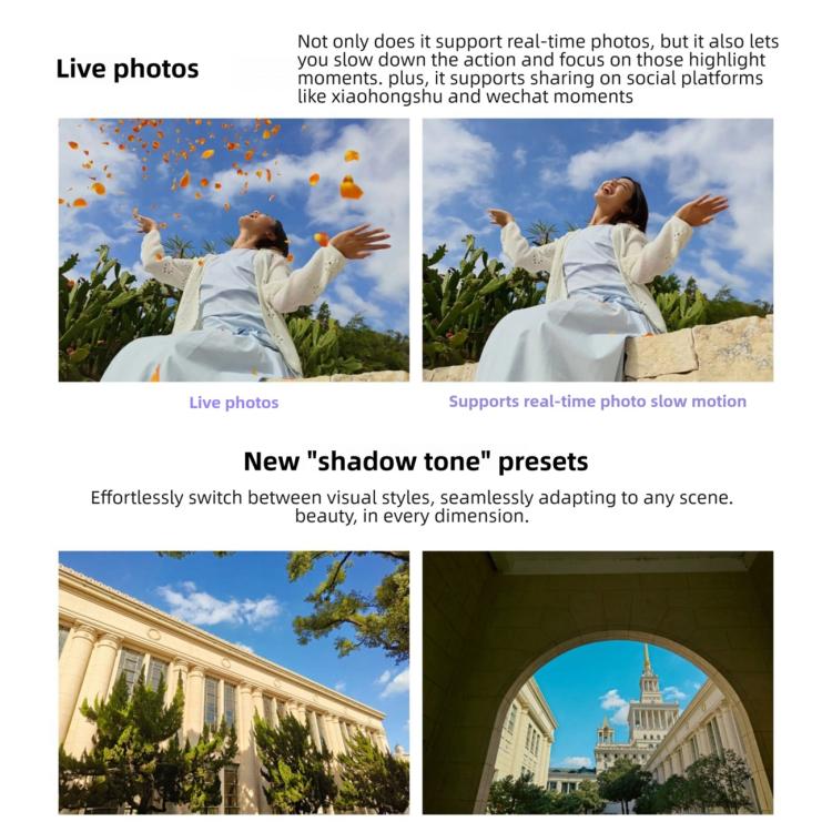 Realme Neo8，12GB+256GB，超聲波螢幕指紋，6.78 吋 Realme UI 7.0，Snapdragon 8 Gen 5 八核心，OTG，NFC，網路：5G，12GB+512GB