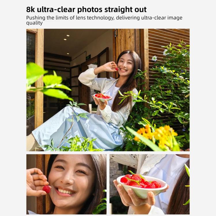 Realme Neo8，12GB+256GB，超聲波螢幕指紋，6.78 吋 Realme UI 7.0，Snapdragon 8 Gen 5 八核心，OTG，NFC，網路：5G，12GB+512GB