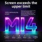 Realme Neo8，12GB+256GB，超聲波螢幕指紋，6.78 吋 Realme UI 7.0，Snapdragon 8 Gen 5 八核心，OTG，NFC，網路：5G，12GB+512GB