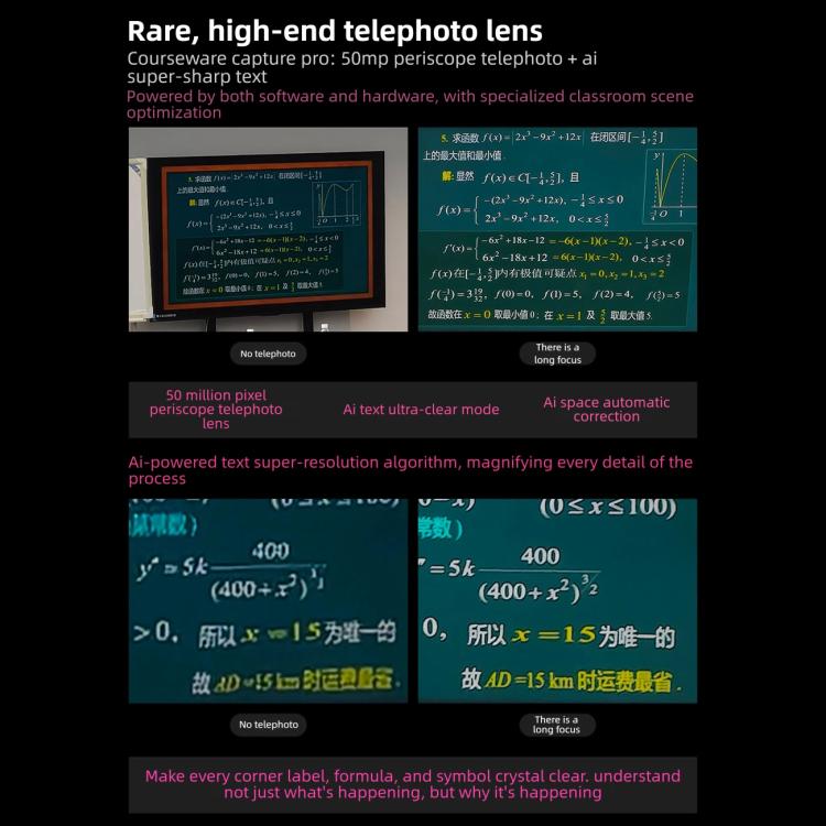 Realme Neo8, 16GB+1TB, Ultrasonic Screen Fingerprint, 6.78 inch Realme UI 7.0 Snapdragon 8 Gen 5 Octa Core, OTG, NFC, Network: 5G, 16GB+1TB